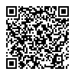 www.houseinfo.tw房屋網-找路竹區套房-QRCode
