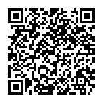 www.houseinfo.tw房屋網-找路竹區店面-QRCode