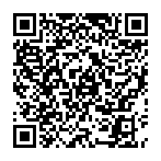 www.houseinfo.tw房屋網-找路竹區房子-QRCode