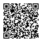 www.houseinfo.tw房屋網-找路竹區房屋-QRCode