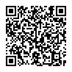 www.houseinfo.tw房屋網-找路竹區樓中樓-QRCode