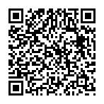 www.houseinfo.tw房屋網-找路竹區華廈-QRCode