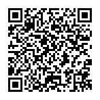 www.houseinfo.tw房屋網-找路竹區農舍-QRCode