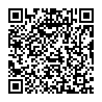 www.houseinfo.tw房屋網-找路竹區透天厝-QRCode