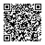 www.houseinfo.tw房屋網-找路竹區雅房-QRCode