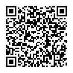 www.houseinfo.tw房屋網-找路竹區電梯大廈-QRCode