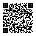 www.houseinfo.tw房屋網-找路竹區電梯大樓-QRCode