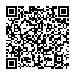 www.houseinfo.tw房屋網-找路竹區預售屋-QRCode
