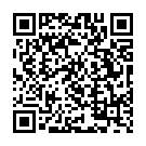 www.houseinfo.tw房屋網-找路竹大廈-QRCode