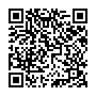 www.houseinfo.tw房屋網-找路竹大樓-QRCode