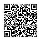 www.houseinfo.tw房屋網-找路竹店面-QRCode