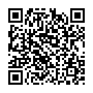www.houseinfo.tw房屋網-找路竹房子-QRCode