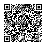 www.houseinfo.tw房屋網-找路竹樓中樓-QRCode