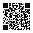 www.houseinfo.tw房屋網-找路竹華廈-QRCode