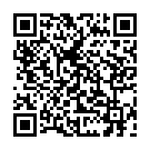 www.houseinfo.tw房屋網-找路竹豪宅-QRCode