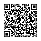 www.houseinfo.tw房屋網-找路竹農舍-QRCode