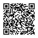 www.houseinfo.tw房屋網-找路竹透天-QRCode