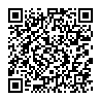 www.houseinfo.tw房屋網-找路竹透天別墅-QRCode
