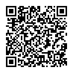 www.houseinfo.tw房屋網-找路竹透天厝-QRCode