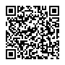 www.houseinfo.tw房屋網-找路竹雅房-QRCode