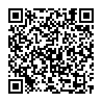 www.houseinfo.tw房屋網-找路竹電梯大廈-QRCode
