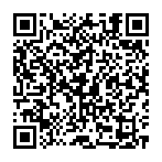 www.houseinfo.tw房屋網-找路竹電梯大樓-QRCode