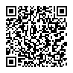 www.houseinfo.tw房屋網-找路竹電梯華廈-QRCode