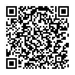 www.houseinfo.tw房屋網-找路竹頂樓加蓋-QRCode