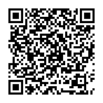 www.houseinfo.tw房屋網-找路竹預售屋-QRCode