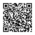 www.houseinfo.tw房屋網-找車城住辦-QRCode