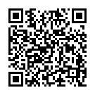 www.houseinfo.tw房屋網-找車城公寓-QRCode