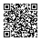 www.houseinfo.tw房屋網-找車城國宅-QRCode