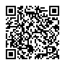 www.houseinfo.tw房屋網-找車城大廈-QRCode