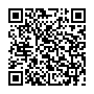 www.houseinfo.tw房屋網-找車城大樓-QRCode