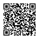 www.houseinfo.tw房屋網-找車城套房-QRCode
