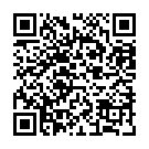 www.houseinfo.tw房屋網-找車城店面-QRCode