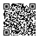www.houseinfo.tw房屋網-找車城房子-QRCode