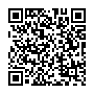 www.houseinfo.tw房屋網-找車城房屋-QRCode