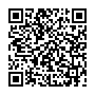 www.houseinfo.tw房屋網-找車城華廈-QRCode