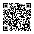 www.houseinfo.tw房屋網-找車城豪宅-QRCode