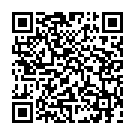 www.houseinfo.tw房屋網-找車城透天-QRCode