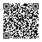 www.houseinfo.tw房屋網-找車城透天別墅-QRCode