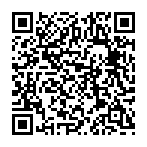www.houseinfo.tw房屋網-找車城透天厝-QRCode
