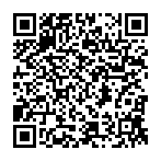 www.houseinfo.tw房屋網-找車城鄉住辦-QRCode