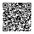 www.houseinfo.tw房屋網-找車城鄉公寓-QRCode