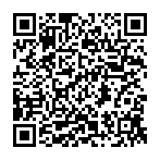 www.houseinfo.tw房屋網-找車城鄉國宅-QRCode