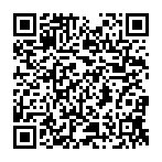 www.houseinfo.tw房屋網-找車城鄉大廈-QRCode