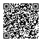 www.houseinfo.tw房屋網-找車城鄉大樓-QRCode