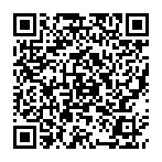 www.houseinfo.tw房屋網-找車城鄉套房-QRCode