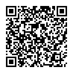 www.houseinfo.tw房屋網-找車城鄉店面-QRCode